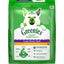 Alimento Seco para Perros Adultos de Razas Grandes, alto contenido proteico, pollo real y arroz