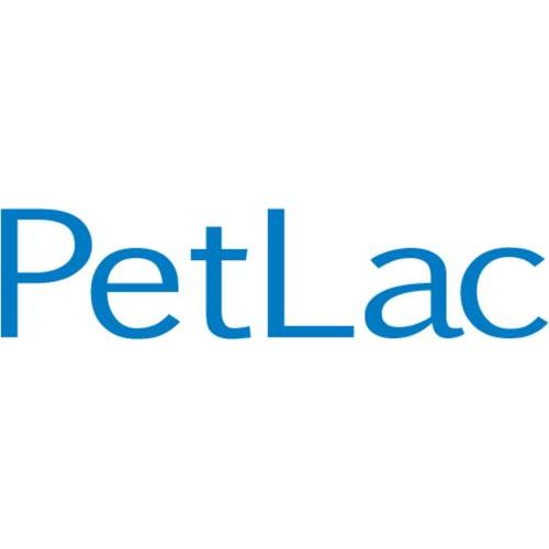PetAg, PetLac Powder for Kittens, FOS + Probiotics, 300 g.