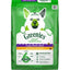 Alimento Seco para Perros Adultos de Razas Grandes, alto contenido proteico, pollo real y arroz