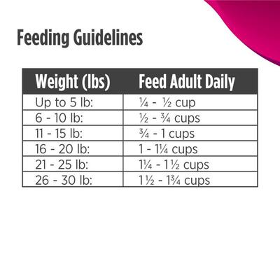 Nulo, FreeStyle Limited+ Small Breed Turkey, Pavo de Ingrediente Limitado con Probióticos y Omegas, Sin Pollo y Sin Granos, Cachorros y Adultos de Razas Pequeñas, 2.50 / 6.35 kg