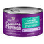Alimento Húmedo Carnivore Cravings Morsels N Gravy para Gato 12 pack