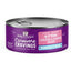 Alimento Húmedo Carnivore Cravings Savory Shreds para Gato 24 pack 79 gr. Chicken & Beef