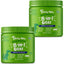 Multivitamínico Hemp Elements 8 en 1 para Perros sabor Pollo 2 presentaciones