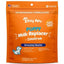 Reemplazo de Leche con Calostro para Cachorros y Perros Senior 338 g