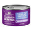 Alimento Húmedo Carnivore Cravings Morsels N Gravy para Gato 12 pack