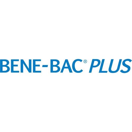 PetAg, Bene-Bac Plus Pet Powder, 7 Probiotics + FOS, para Perros y Gatos, 127 / 454 g.