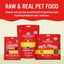 Premios Dentales Dental Delights para Perro Grande sabor Pollo y Perejil 156 g.