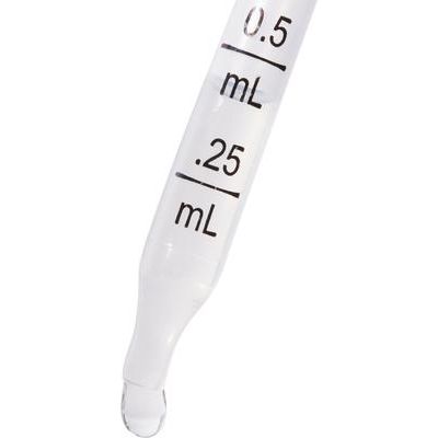 Vetri-DMG - Suplemento inmunológico líquido para perros, gatos y aves (28 ml)