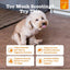 Scoot Away Bites Digestivos para Perros sabor Pollo 2 presentaciones