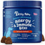Senior Advanced Allergy & Immune para Piel e Inmunidad de Perros sabor Salmón 2 presentaciones