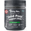 Vet Strength Solid Poop Support Bites Digestivo y Riñón para Perros sabor Pollo 90 chews