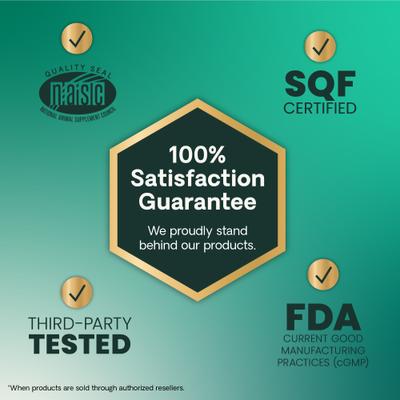 Cápsulas de fácil apertura para la salud intestinal, probióticos y prebióticos extra fuertes, suplemento digestivo para perros y gatos, 120 unidades