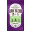 Croquetas Raw Blend sin jaula para Gato Aves de corral Aves de corral Bolsa de 2,5 libras