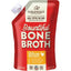 Topper Bountiful Bone Broth para Perro