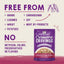 Alimento Húmedo Carnivore Cravings Savory Shreds para Gato 24 pack Chicken & Tuna