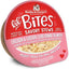 Alimento Húmedo Lil Bites Savory Stews para Perro de Raza Pequeña 12 pack