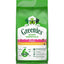 Alimento seco para perros Smart Essentials Puppy High Protein con pollo real y arroz integral