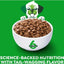 Alimento seco para perros Smart Essentials Puppy High Protein con pollo real y arroz integral