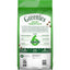 Alimento seco para perros Smart Essentials Puppy High Protein con pollo real y arroz integral