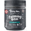 Vet Strength Behavior Bites Calmante para Perros sabor Pavo 90 chews