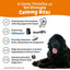 Vet Strength Behavior Bites Calmante para Perros sabor Pavo 90 chews