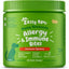 Allergy & Immune Hemp Elements para Perros sabor Queso 90 chews