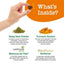 Allergy & Immune Hemp Elements para Perros sabor Queso 90 chews
