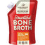 Topper Bountiful Bone Broth para Perro Cage-Free Chicken