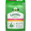 Alimento seco para perros Smart Essentials Puppy High Protein con pollo real y arroz integral