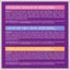 Alimento Húmedo Carnivore Cravings Morsels N Gravy para Gato 12 pack