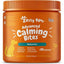 Advanced Calming Bites con Melatonina y Hemp para Perros sabor Pavo 3 presentaciones