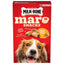 Milk-Bone MaroSnacks sabor crema de cacahuate, 425 g, caja 15 oz