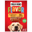 Milk-Bone Flavor Snacks Large, 24 oz, 680 g, empaque original