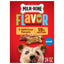 Milk-Bone Flavor Snacks Small, 24 oz, 680 g, empaque original