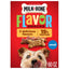 Milk-Bone Flavor Snacks Small, 60 oz, 1.70 kg, empaque original
