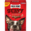 Milk-Bone GravyBones, caja de 1.70 kg (60 oz)
