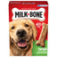 Milk-Bone Original Large galletas 24 oz caja 680 g