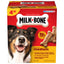 Milk-Bone Original Medium caja 4 lb 1.81 kg