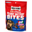 Milk-Bone Peanut Buttery Bites con Jif, crema de cacahuate y tocino, bolsa 335 g