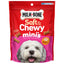 Milk-Bone Soft & Chewy Mini’s, pollo real, 128 g (4.5 oz)