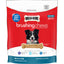 Milk-Bone Brushing Chews Small & Medium Original Pollo, 25 unidades, 19.6 oz