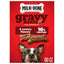 Milk-Bone GravyBones, caja de 60 oz / 1.70 kg, fotografía exacta del empaque