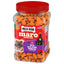 Milk-Bone MaroSnacks Halloween, envase original de 25 oz / 709 g. Imagen oficial del fabricante.