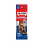 Milk-Bone Flavor Rolls Chicken Doodle Dandy, empaque individual de 1 masticable, 2.2 oz / 62 g