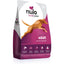 Nulo Frontrunner Pork, Barley & Beef, 4990 g