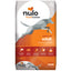 Nulo Frontrunner Turkey, Trout & Spelt, 2268 g