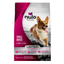 Nulo FreeStyle Limited+ Small Breed Turkey 2495 g