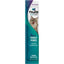 Nulo FreeStyle Perfect Purées Chicken & Salmon, 48 tubos de 14 g