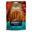 Nulo Premium Jerky Strips Salmón con Fresas 142 g