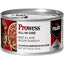 Nulo Prowess All-in-One Essentials Beef & Lamb Shreds, 4 latas de 79 g